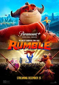 watch-Rumble