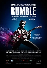 watch-Rumble: The Indians Who Rocked the World