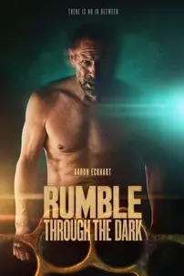 watch-Rumble Through the Dark