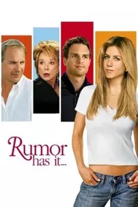watch-Rumor Has It…