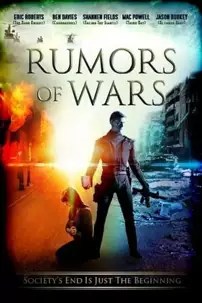 watch-Rumors of Wars