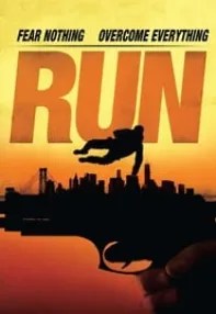 watch-Run