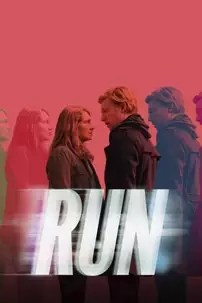 watch-Run