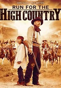 watch-Run for the High Country