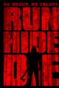 watch-Run, Hide, Die