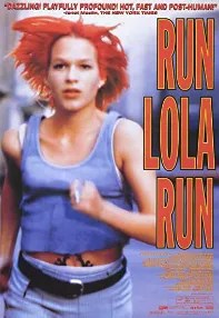 watch-Run Lola Run