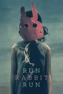 watch-Run Rabbit Run