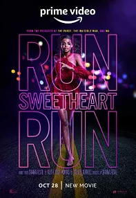 watch-Run Sweetheart Run