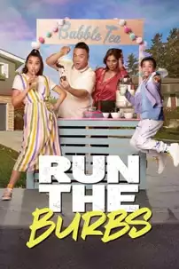 watch-Run The Burbs