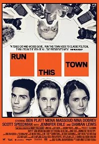 watch-Run This Town