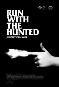 watch-Run with the Hunted