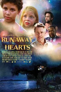 watch-Runaway Hearts