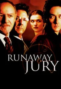 watch-Runaway Jury