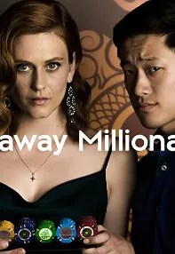 watch-Runaway Millionaires