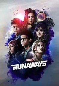 watch-Runaways