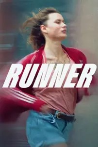 watch-Runner