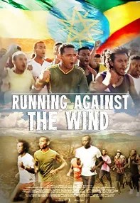 watch-Running Against the Wind