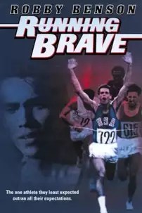 watch-Running Brave