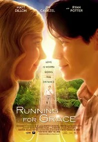 watch-Running for Grace