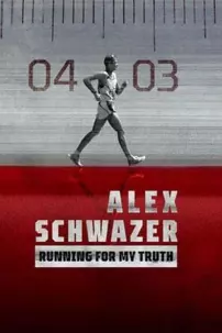 watch-Running for my Truth: Alex Schwazer