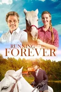 watch-Running Forever