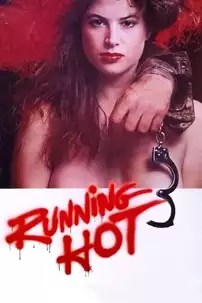 watch-Running Hot