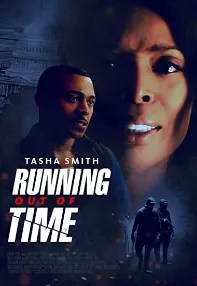 watch-Running Out of Time