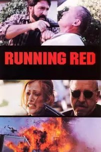 watch-Running Red