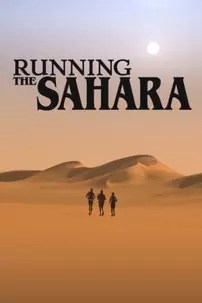 watch-Running the Sahara