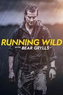 watch-Running Wild with Bear Grylls