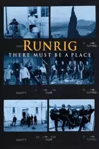 watch-Runrig: There Must Be a Place