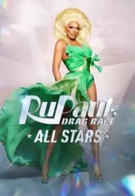 watch-RuPaul’s Drag Race All Stars