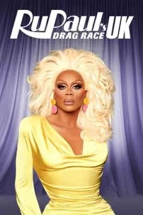 watch-RuPaul’s Drag Race UK