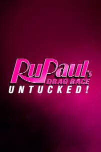watch-RuPaul’s Drag Race: Untucked