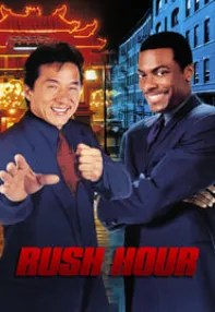 watch-Rush Hour