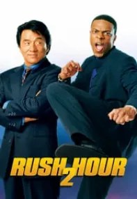 watch-Rush Hour 2