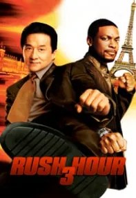 watch-Rush Hour 3