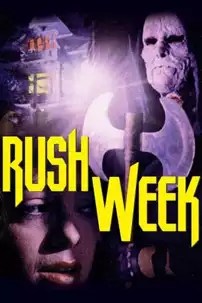 watch-Rush Week