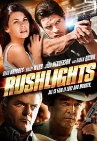 watch-Rushlights