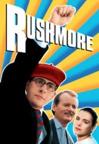 watch-Rushmore