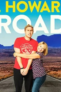 watch-Russell Howard & Mum: Globetrotters