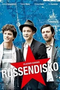 watch-Russendisko