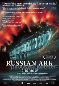 watch-Russian Ark