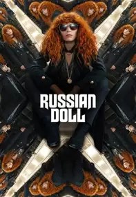 watch-Russian Doll