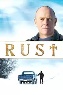 watch-Rust