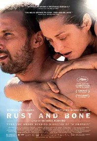 watch-Rust and Bone