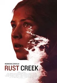 watch-Rust Creek