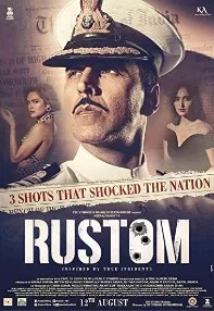 watch-Rustom