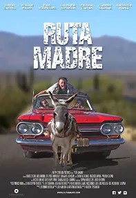 watch-Ruta Madre