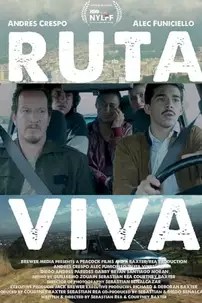 watch-Ruta Viva